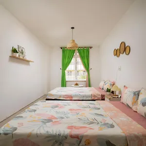 Hotel Hy Local Budget - 5 Mins Walk To Ancient Town, Hội An